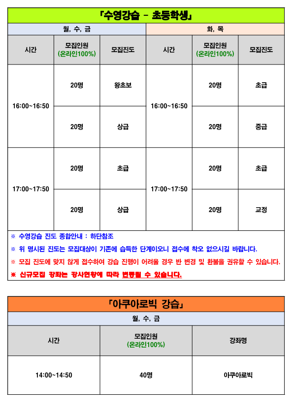 2024년 10월 시흥시청소년수련관 수영강좌 신규회원 모집안내(안)_2.png