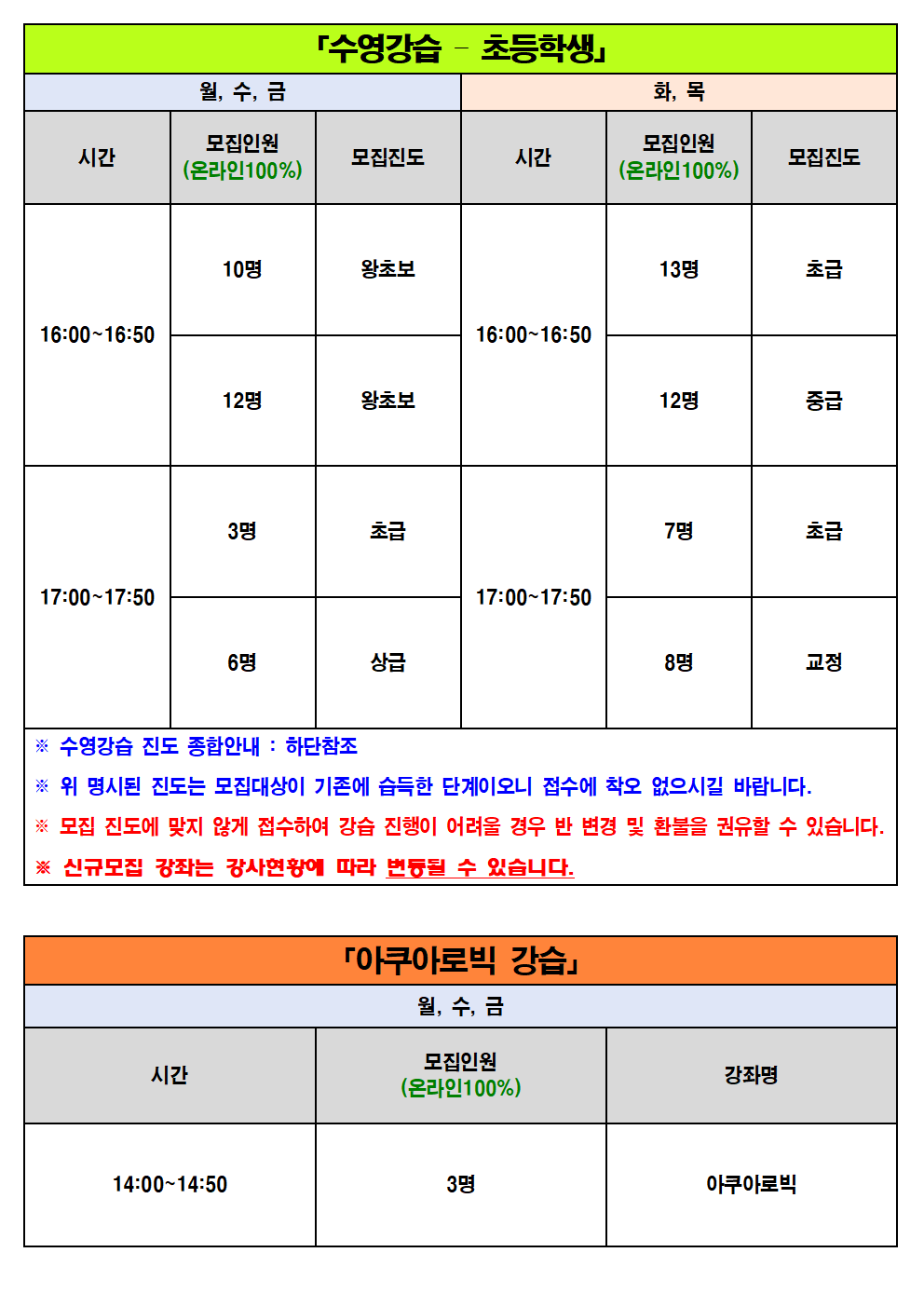 2024년 11월 시흥시청소년수련관 수영강좌 신규회원 모집안내(안)002.png