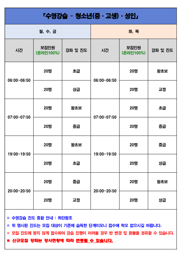 2024년 10월 시흥시청소년수련관 수영강좌 신규회원 모집안내(안)_3.png