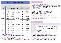 2023년 4월 시흥시청소년수련관 수영강좌 신규회원 모집안내(안)002.png