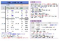 2023년 3월 시흥시청소년수련관 수영강좌 신규회원 모집안내(안)002.png