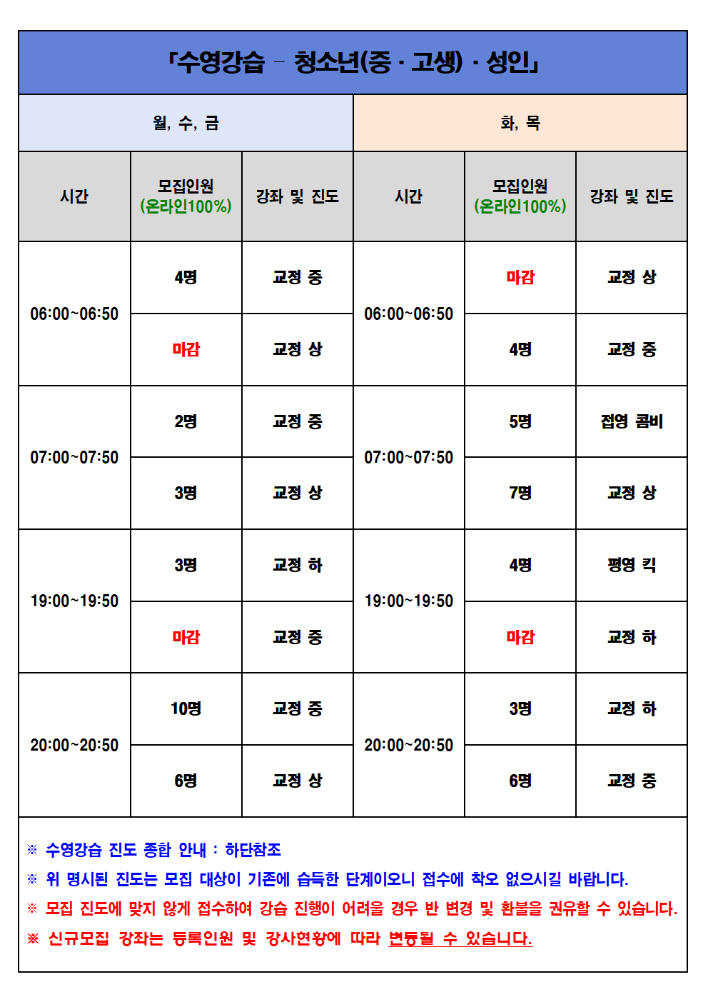 2026년 7월 수영 프로그램 회원(신규) 접수 안내003.png