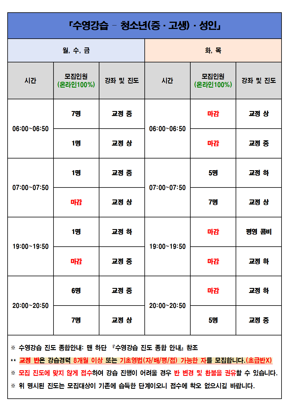 2026년 9월 수영 프로그램 회원(신규) 접수 안내003.png
