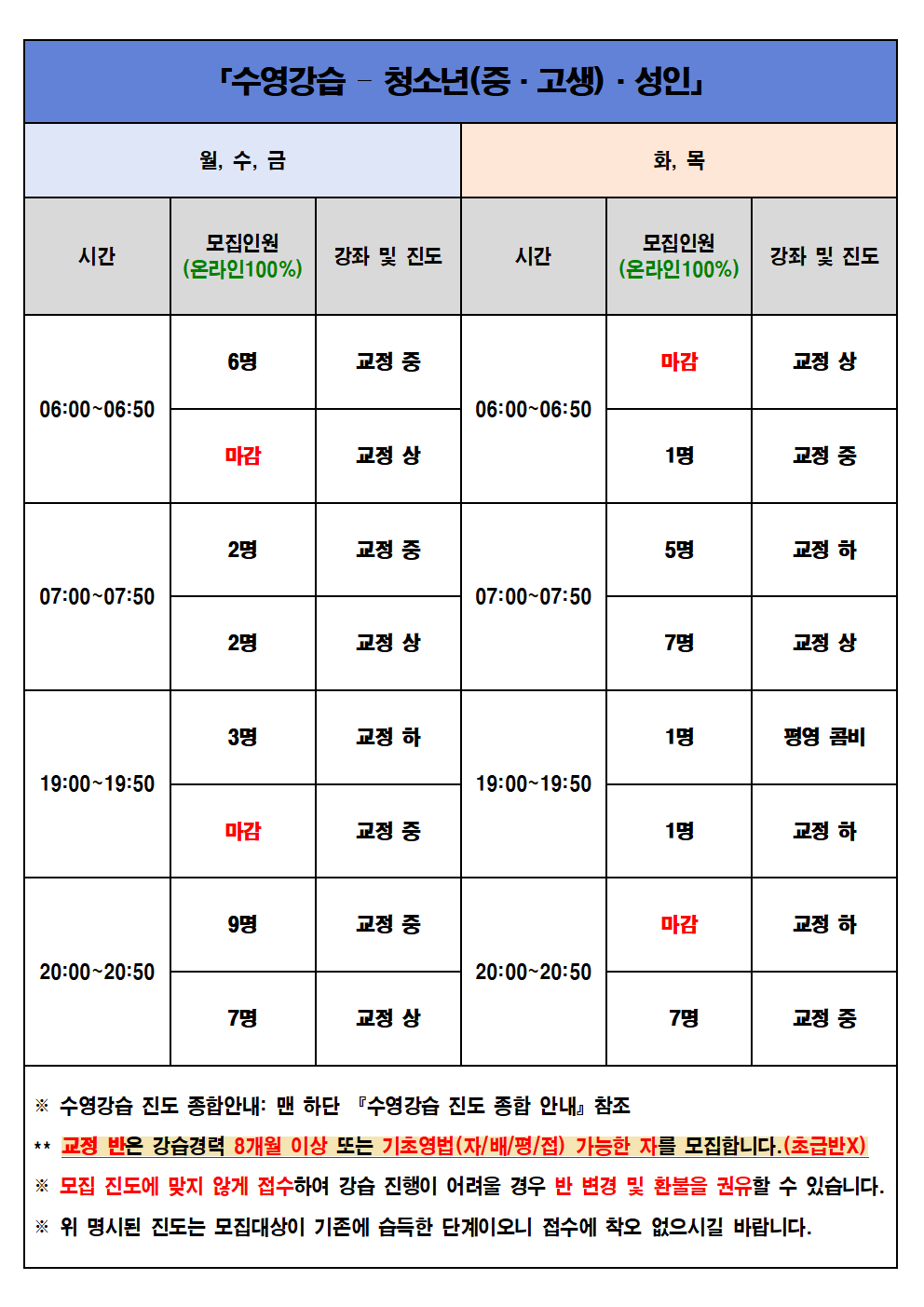 2026년 8월 수영 프로그램 회원(신규) 접수 안내003.png