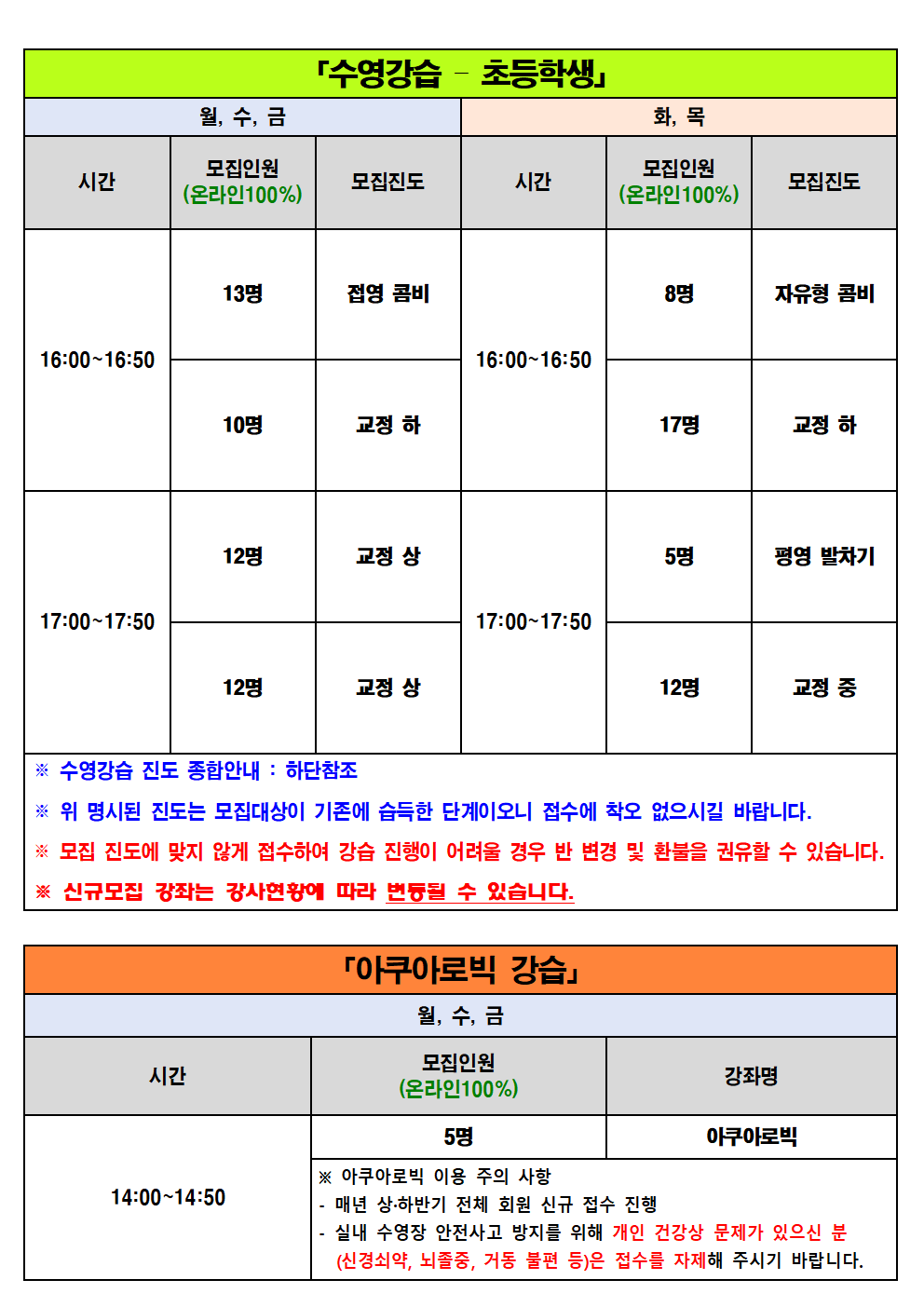 2026년 2월 시흥시청소년수련관 수영강좌 신규회원 모집안내002.png