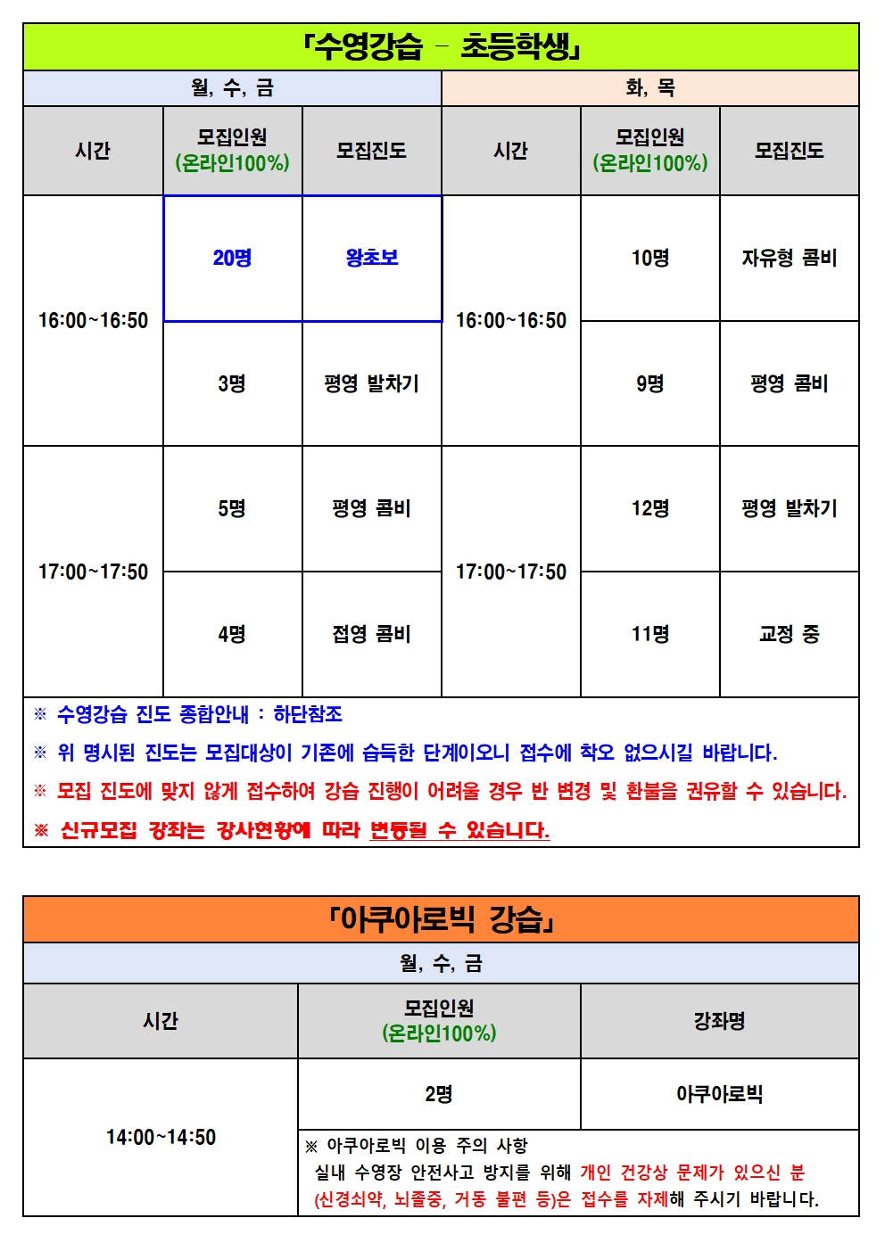 2025년 2월 시흥시청소년수련관 수영강좌 신규회원 모집안내002.jpg