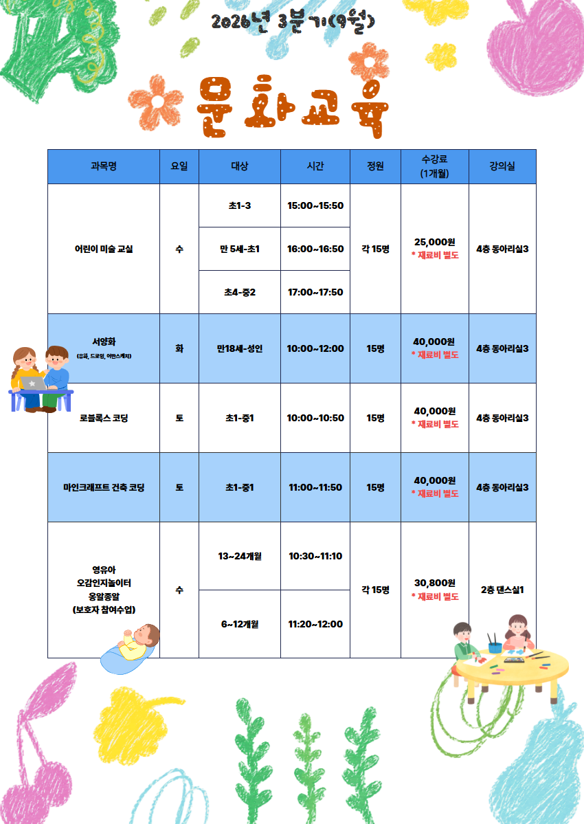 26년 9월 평생교육 홍보물 3.png