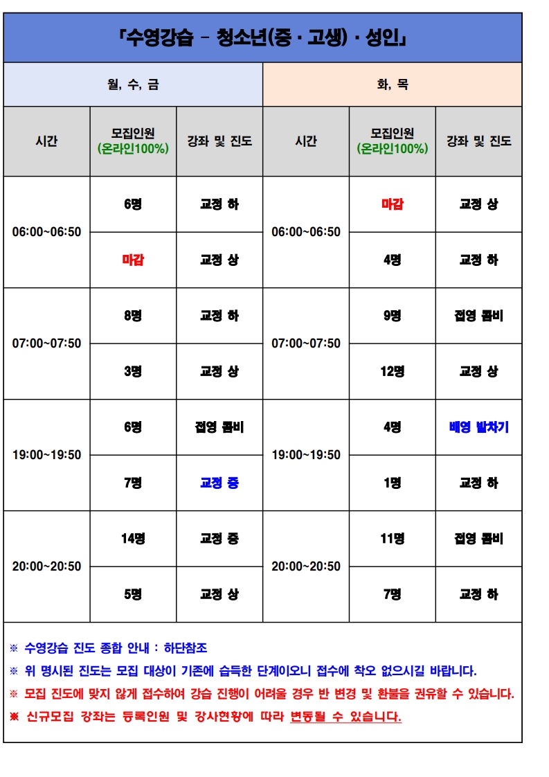 2026년 6월 수영 프로그램 회원(신규) 접수 안내v3_3.jpg